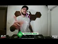 SHATTA MIX 2026 🔥⎮New Shatta 2026⎮BOOTY MIX 2026 By Kentin FcN