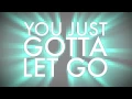 Download Lagu Capital Kings - You'll Never Be Alone. (Official Lyric Video)