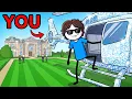 Your Life After Inheriting 10 Billion