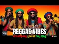 Lagu Classic Reggae Jam Session ft. Bob Marley, Jimmy Cliff, Culture \u0026 Gregory Isaacs