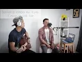 Download Lagu Bernapas tampa mu cover Abdul bikin newak😢