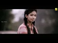 Kai Naraiya Kannadi #video Song | Attu Tamil Movie | Rishi Rithvik, Archana Ravi, #tamilsong #trend