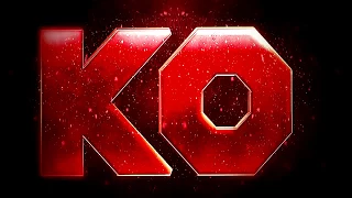 أغنية المصارع كيفن اوينز 2018 