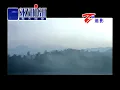 Download Lagu 蝴蝶飞呀 - 小虎队 (Hu Die Fei Ya - Xiao Hu Dui)