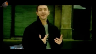                  اخاف عليك وديع مراد دندنها
