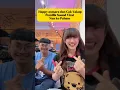Download Lagu Happy asmara dan Cak Yakup, Ayoo #royalmusic #happyasmaraterbaru  #tiktokdance #tiktokviral