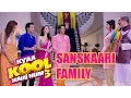 Kyaa Kool Hain hum 3 - Promo