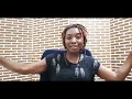 Download Lagu #31daysUkuleleChallenge - Day 8 - Emi Kole se, Kemi mayin oluwa