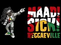 Koffee - Burning @ Sunrise Reggae & Ska Festival 2019
