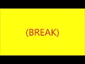 Download Lagu Girl,You are My Love | Madu \u0026 Racun (versi Inggris)