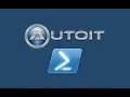 Autoit Multithreading Tutorial FULL