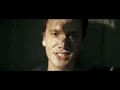 Çok Çok - Edis