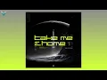 Armin van Buuren - Take Me Home (Rising Star Remix) | VOCAL TRANCE 2026