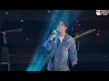 張敬軒 - 重頭開始(210826live@新城30+集體回憶音樂會)