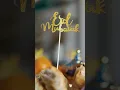 Download Lagu Eid Mubarak | Copyright Free Eid Music #youtubeshorts #shorts