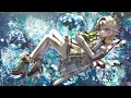 ♪I LOVE... - Official HIGE DANdism / covered by Popo Ieiri