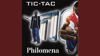 philomena feat obrafour u0026 nana quame