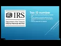 How to check the Medicare IVR