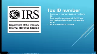 How to check the Medicare IVR
