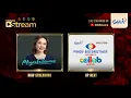 Download Lagu Kapuso Stream: June 28, 2025 | GMA LIVESTREAM