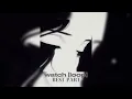 Download Lagu Billie Ellish - Watch (best part looped)