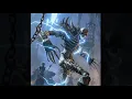 Download Lagu Jake INDgaf - Advence [Demo] 2020 . [Dubstep]