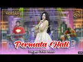 Download Lagu Karaoke Permata Hati Lusyana Jelita Adella #karaoke #adella