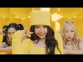 [MV] Solar(솔라)(마마무) _ HONEY(꿀)
