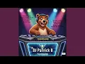 Download Lagu We gaan van pleintje naar café