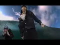 Teezo Touchdown - Third Coast (Official Video)