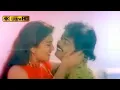 Download Lagu வாசல் திறந்தது எதற்கு பாடல் | Vasal thiranthathu edharkku song | Mano,Chithra | Naanum Intha Oruthan
