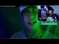 Tiran y Tiran – Unión Fatal | Reacción REAL 🔥