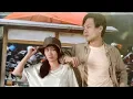 Download Lagu FTV SCTV \