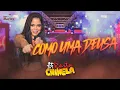 Rasta Chinela - Audiovisual  - O Amor e o Poder (Como Uma Deusa)