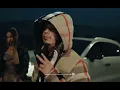FAZ PARTE DE MIM - MC Lele JP, MC Meno K, MC Ryan SP, MC Tuto