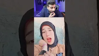 علياء قمروون اتغيرت وهتنافس رورو البلد 