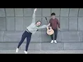 Jace Chan 陳凱詠 - 《天生二品》 ｜Winka Chan x Loka Chun