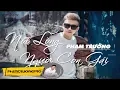 Download Lagu Nỗi Lòng Người Con Gái- Phạm Trưởng