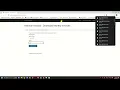 Invoice Processing Project Using UiPath