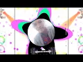 Download Lagu DJ Thailand care bebek viral fyp tiktok terbaru 2023 bass horek