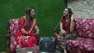 body massage double meaning hindi jokes