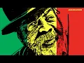 Download Lagu 2025 🌴 NEW REGGAE ROOTS/DUB 🌴 100% CHILL MIX by Odio Virus #14