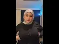 Bigo ukhti cantik mainan semangka g3d3 yg nonton jd Sang33.. AWASSS..!!!!