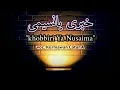 Download Lagu KHOBBIRI || COVER SHOLAWAT AKUSTIK + LIRIK