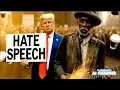 Download Lagu NEW BLUES SONG - Everything Under Trump is a Little More Stupid