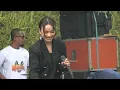 Download Lagu [LIVE] Lemiring Wonosobo Tasya Rosmala Adella NEMU 4K
