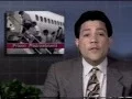 KVIA 10pm News August 15 1993