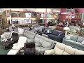 Bratz Consignment Furniture Warehouse Of Fort Myers Inc Fort Myers Florida 33912