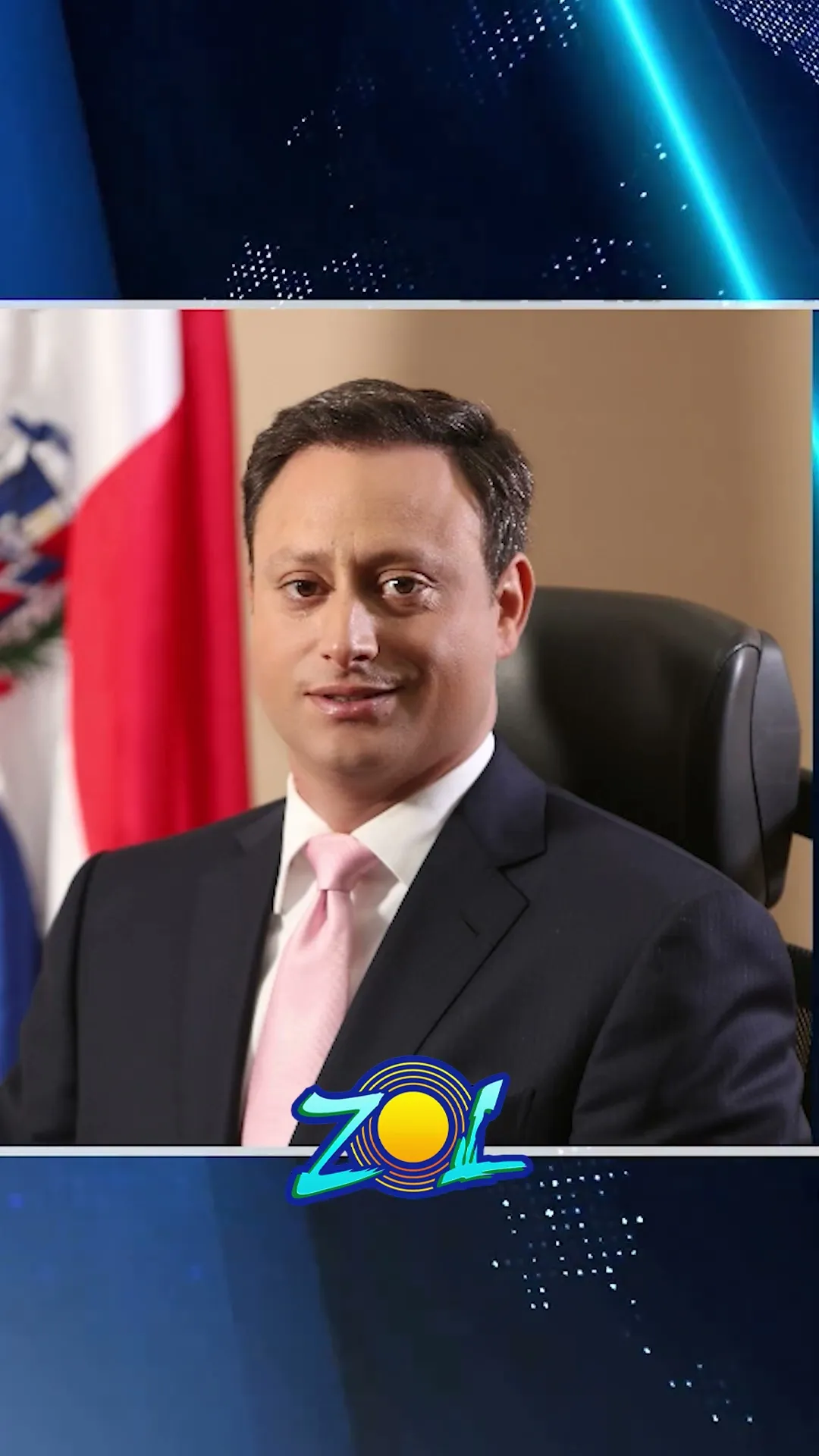 Jean Alain Rodríguez denuncia presión a jueces y "doble moral" en su caso