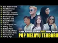 Download Lagu Ipank , Thomas Arya, Elsa Pitaloka - Yelse - Lagu Slow Rock Terbaru 2025 Enak Didengar \u0026 Bikin Baper